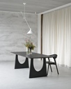 55014_Oak_Geometric_black_dining_table_51492_Oak_Bok_black_dining_chair_black_leather_7_WEB.JPG