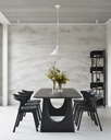 55014_Oak_Geometric_black_dining_table_51492_Oak_Bok_black_dining_chair_black_leather_10115_Teak_Abstract_black_column_WEB.JPG