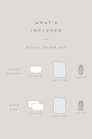 DuvetCoverSetInfographic_700x.jpeg