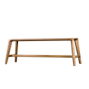 Bench GLIDE 3.png