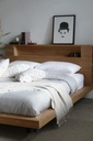 Alcove bed 12.JPG