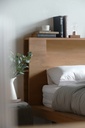 Alcove 1(1).jpg