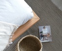 Alcove bed 6.jpg