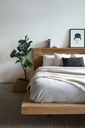 Alcove Bed 7.jpg