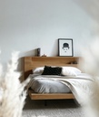 Alcove Bed 9.jpg
