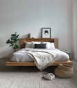 Alcove bed 10.jpg