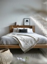 Alcove bed 11.jpg