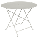 Bistro_Table D96_ GRIS_ARGILE.png