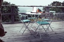 Table-et-chaises-Bistro-mobilier-de-jardin-Fermob.jpeg