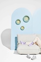fatboy-oloha-trio-sage-masterpiece-01-105888.jpg