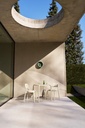 fatboy-oloha-large-sage-ambiance-villabelgië-01-105885.jpeg