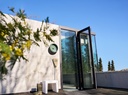 fatboy-oloha-large-sage-ambiance-villabelgië-02-105885.jpeg