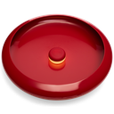 fatboy-oloha-large-lobby-red-packshot-02-105886.png