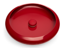 fatboy-oloha-large-lobby-red-packshot-01-105886.png