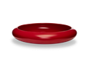 fatboy-oloha-large-lobby-red-packshot-03-105886.png