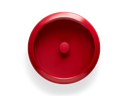 fatboy-oloha-large-lobby-red-packshot-04-105886.png
