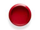 fatboy-oloha-large-lobby-red-packshot-05-105886.png