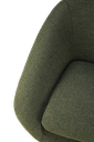 20136_Barrow_lounge_chair_Pine_Green_fabric_det02_cut_WEB.png