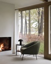 20136_Barrow_lounge_chair_51510_Bok_side_table_WEB.JPG