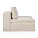 20054_Mellow_sofa_Off_White_Eco_fabric_1_seater_side02_cut_WEB.jpg