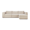 20056_20055_20054_20058_Mellow_sofa_Off_White_post2_cut_WEB.png