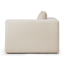 20055_Mellow_sofa_Off_White_Eco_fabric_end_seater_with_L_arm_side02_cut_WEB.jpg