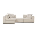 20057_20055_20054_20058_Mellow_sofa_Off_White_Eco_fabric_post3_cut_WEB.jpg