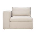 20056_Mellow_sofa_Off_White_Eco_fabric_end_seater_with_R_arm_front_cut_WEB.png
