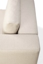 20055_Mellow_sofa_Off_White_Eco_fabric_end_seater_with_L_arm_det05_cut_WEB.jpg