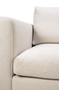20056_Mellow_sofa_Off_White_Eco_fabric_end_seater_with_R_arm_det02_cut_WEB.jpg
