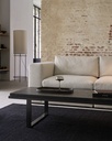 20056_Mellow_sofa_25944_Stability_coffee_table_21723_Nomad_rug_20466_Organic_tray_WEB.JPG