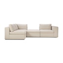 20057_20055_20054_20058_Mellow_sofa_Off_White_Eco_fabric_post1_cut_WEB.jpg