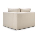20057_Mellow_Sofa_Off_White_Eco_Corner_back_cut_WEB.jpg