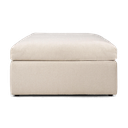 20058_Mellow_sofa_Off_White_Eco_fabric_footstool_front_cut_WEB.png