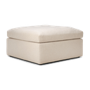 20058_Mellow_sofa_Off_White_Eco_fabric_footstool_side_cut_WEB.png