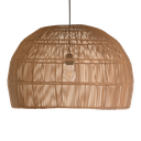 Ujud Lamp 1 LR.png