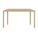 50256_Oak_Air_dining_table_front_cut_WEB.png