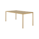50256_Oak_Air_dining_table_side_cut_WEB.png