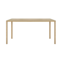 50257_Oak_Air_dining_table_front_cut_WEB.png