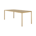 50257_Oak_Air_dining_table_side_cut_WEB.png