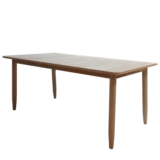 Vince Dining Table