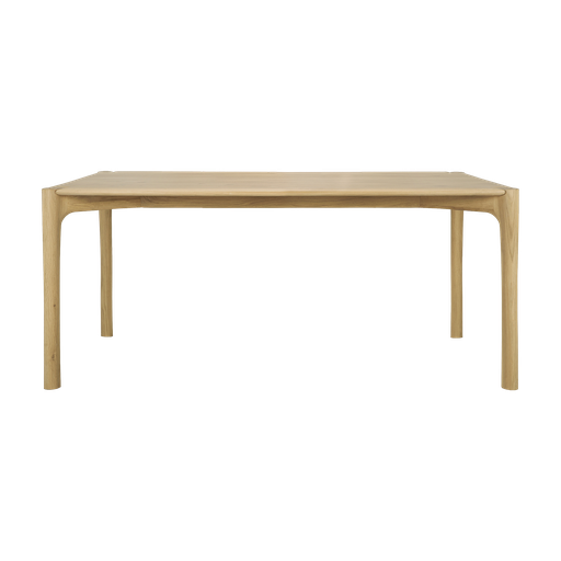 PI Dining Table
