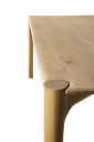51325_51326_51327_51328_51329_51330_PI_dining_table_oak_det1_cut_web.png