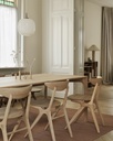51325_51326_51327_51328_51329_51330_PI_dining_table_50677_Eye_dining_chair_21707_Nomad_kilim_rug_50772_M_rack_WEB.jpg