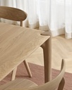 51325_51326_51327_51328_51329_51330_PI_dining_table_50677_Eye_dining_chair_21707_Nomad_kilim_rug_WEB.jpg