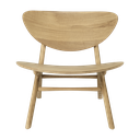 50676_Oak_Eye_lounge_chair_without_armrest_front_cut_web.png