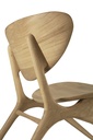 50676_Oak_Eye_lounge_chair_without_armrest_det01_cut_web.jpg