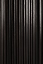 35022_Roller_Max_dining_table_varnished_mahogany_dark_brown_V1_det04_cut_web.jpg