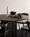 35022_Roller_Max_dining_table_51551_Bok_dining_chair_04_WEB.jpg