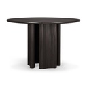 35022_Roller_Max_dining_table_varnished_mahogany_dark_brown_V1_profile02_cut_web.jpg